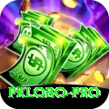 PKLOBO Deluxe Edition v3.8.0