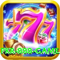 PKR 888 Game VIP v4.8.8