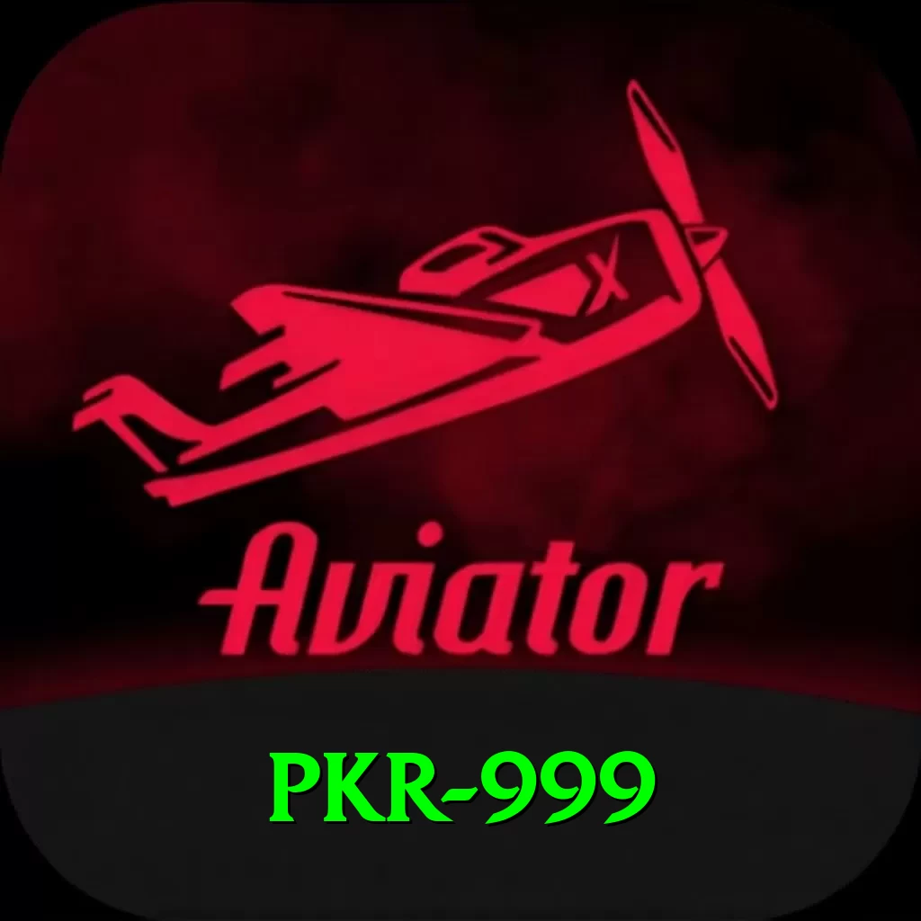 PKR 999 Pro v2.8.5 - 2
