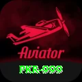 PKR 999 Pro v2.8.5