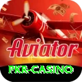PKR Casino Master v4.7.5