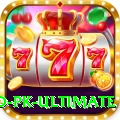 PKR Casino PK Ultimate