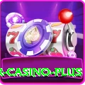PKR Casino - Mega v1.4.2