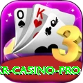 PKR Casino Gaming Supreme