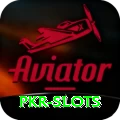 pkr slots Ultimate v1.6.7