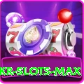 PKR Slots Champion New