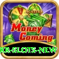 pkr slots Official v4.0.5