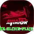 pkr slots Gold v2.8.4