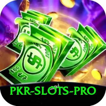 PKR Slots Ultimate Pro v4.2.9 - 2