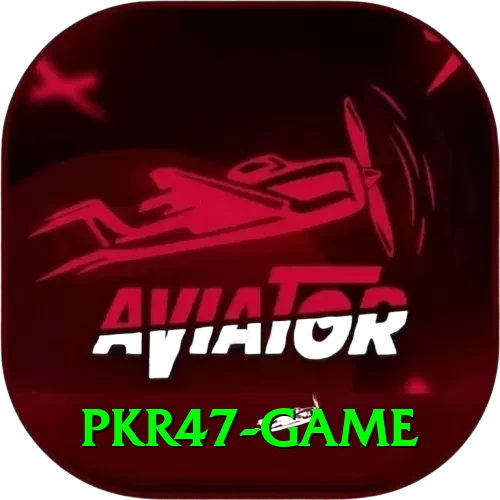 PKR47 Game Gold Edition v2.0.4 - 2