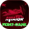 PKR47 Game Gold Edition v2.0.4