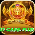 PKR47 Game - VIP Champion
