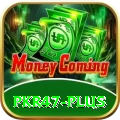 pkr47 Max Pro v2.6.0