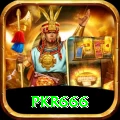 pkr666 Ultimate Pro v4.2.0