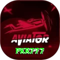 pkr777 Apps (Tools & Injectors) Plus vv2.6.2