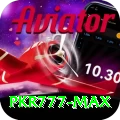 pkr777 Premium - Win Real PKR