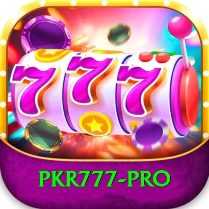 pkr777 - Ultimate Earning App - 2