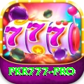 pkr777 - Ultimate Earning App