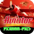pkr888 - Deluxe Earning App