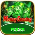 PKR98 VIP Pro vv1.2.7