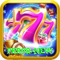 PKR98 APK Legend v5.7.9