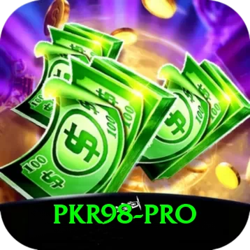pkr98 Plus Pro v1.6.3 - 2