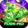 pkr98 Plus Pro v1.6.3