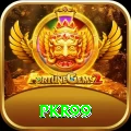 PKR99 Ultimate v2.4.6