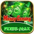 PKR99 Jackpot Champion v5.1.1