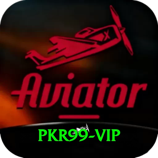 pkr99 King Gaming App - 2