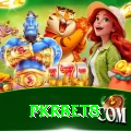 pkrbet8 Plus Edition v3.8.0