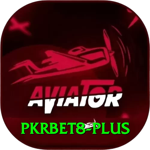 pkrbet8 Ultimate v1.4.5 - 2