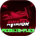 pkrbet8 Ultimate v1.4.5