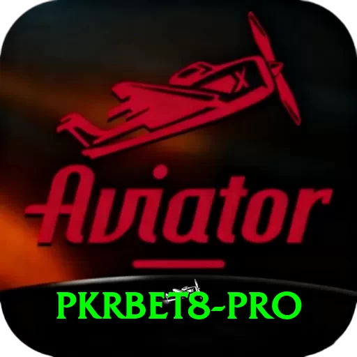 pkrbet8 - Elite v3.7.9 - 2