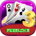 PKRSlots Games (Casino & Earning) Master vv1.6.0