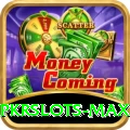 PKRSlots Live Casino Legend