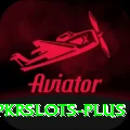 pkrslots Pro Edition v4.4.6