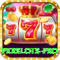 pkrslots Pro1 v3.6.3