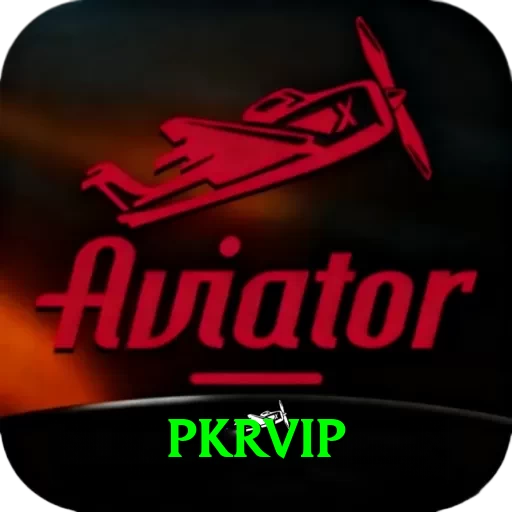pkrvip Deluxe Edition vv3.6.9 - 2