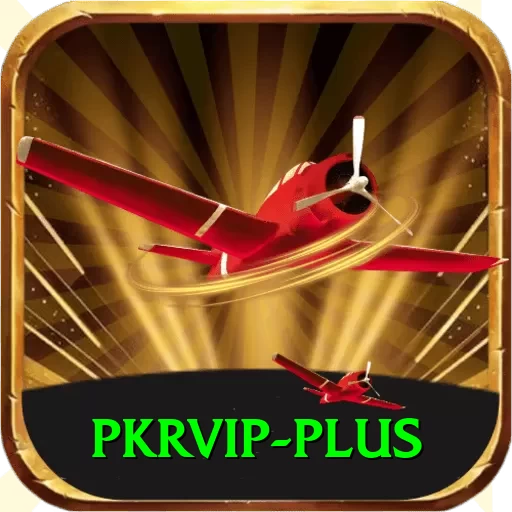 pkrvip Pro v5.9.0 - 2