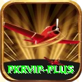 pkrvip Pro v5.9.0