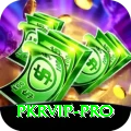 pkrvip Pakistan Prime v1.3.9