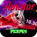 pkspin Elite v1.1.1