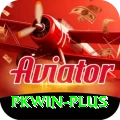 pkwin Games (Casino & Earning) Gold vv5.7.5