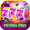 pkwin Games (Casino & Earning) Premium v2.5.6