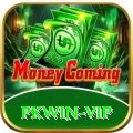 pkwin VIP - Win Real PKR