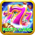 PKX77 Game Max v2.8.9
