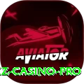 PKZ Casino Mega 2024