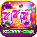 pkz777.com Plus vv5.5.7
