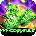 pkz777.com - Casino Champion